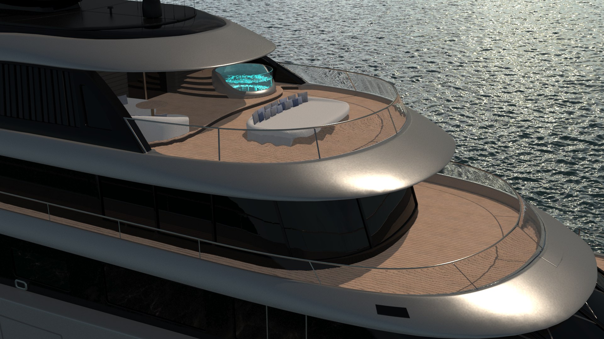 Willie Superyacht Dynamic Simulation 3D model https://p.turbosquid.com/ts-thumb/6c/p5korP/US/willieph10/png/1702766432/1920x1080/fit_q87/26f191db0bb9b9aad649f12d5d4caf8a73536e65/willieph10.jpg
