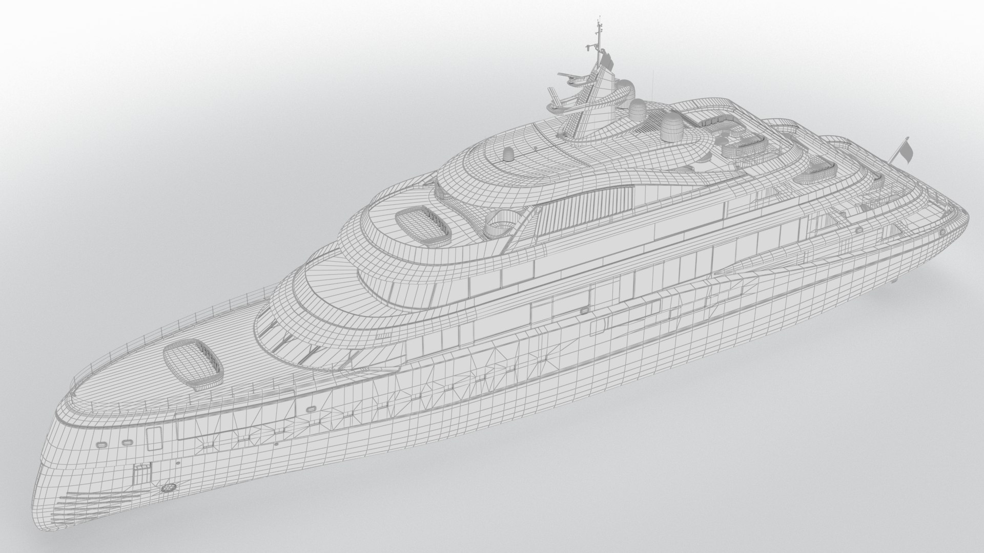 Willie Superyacht Dynamic Simulation 3D model https://p.turbosquid.com/ts-thumb/6c/p5korP/Yj/williewire4/png/1702765983/1920x1080/fit_q87/a402db6dde528559e0626ddc76d3a30f45436aa3/williewire4.jpg