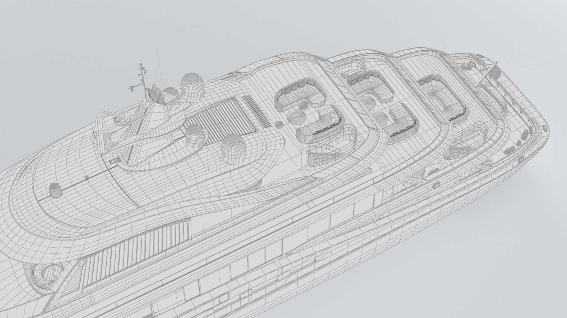 Willie Superyacht Dynamic Simulation 3D model https://p.turbosquid.com/ts-thumb/6c/p5korP/aa/williewire7/png/1702766064/1920x1080/fit_q87/9a7ebbb9a1f73b49a35efd5bc800937e4a2ad06c/williewire7.jpg