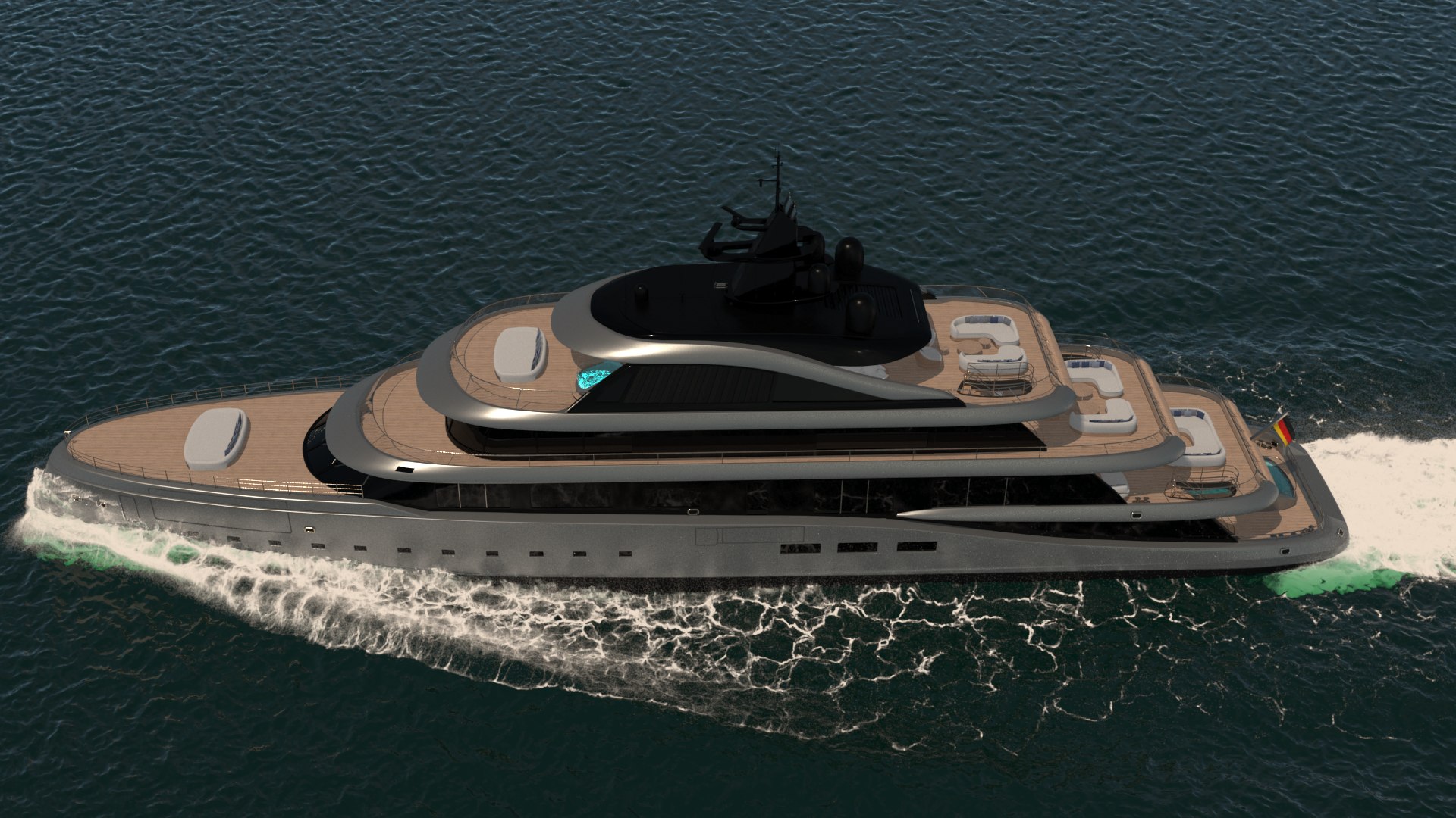Willie Superyacht Dynamic Simulation 3D model https://p.turbosquid.com/ts-thumb/6c/p5korP/bE/willieph2/png/1702766194/1920x1080/fit_q87/998ed537cee8ba8b74d654d92a2346b83953b485/willieph2.jpg