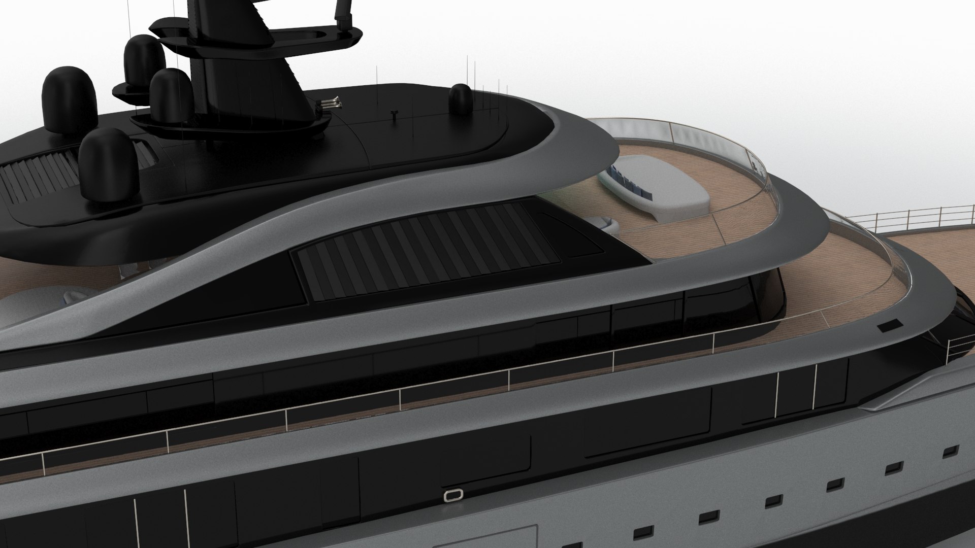 Willie Superyacht Dynamic Simulation 3D model https://p.turbosquid.com/ts-thumb/6c/p5korP/dy/willie9c/png/1702765435/1920x1080/fit_q87/ab0492aa662c811ee227d5b4e00f7b2675e934ff/willie9c.jpg