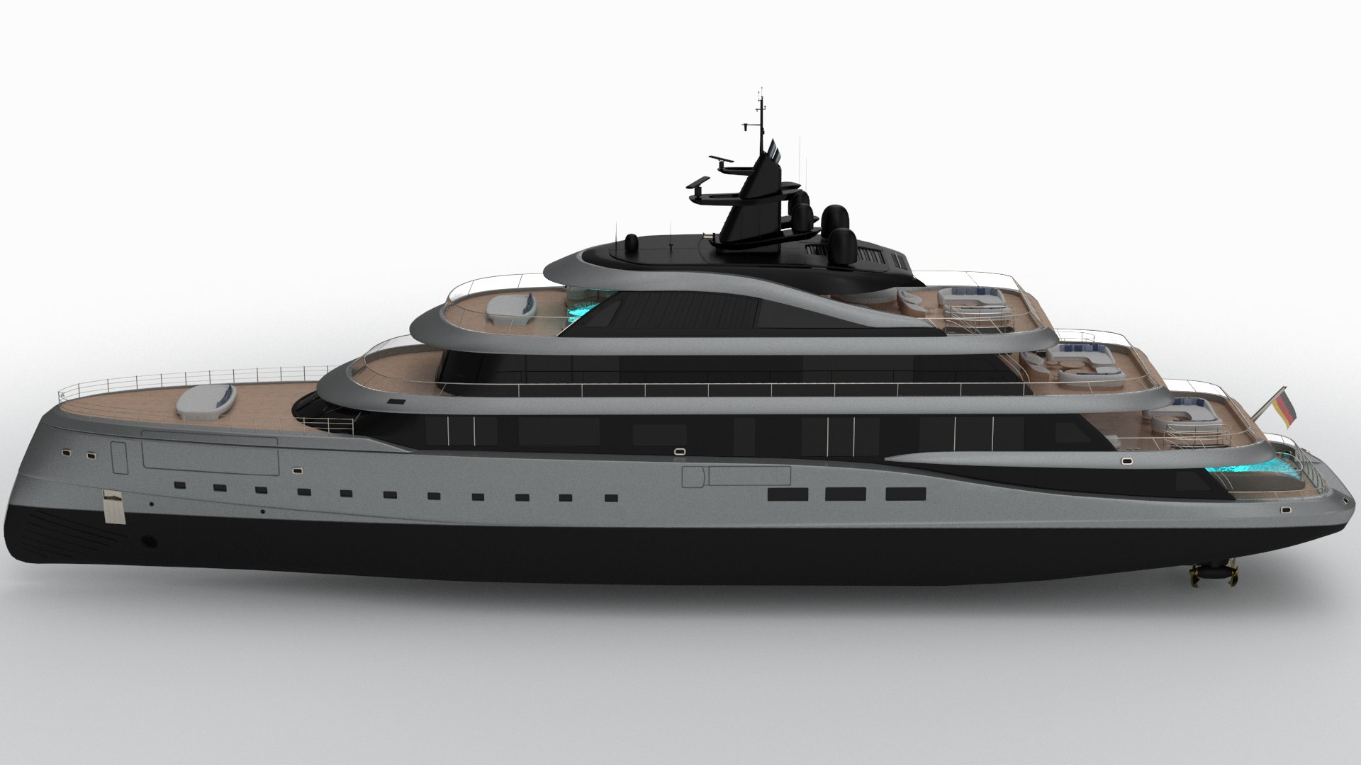 Willie Superyacht Dynamic Simulation 3D model https://p.turbosquid.com/ts-thumb/6c/p5korP/eD/willie4/png/1702765082/1920x1080/fit_q87/420cdb397c10edffacd794e1896007143ee278db/willie4.jpg