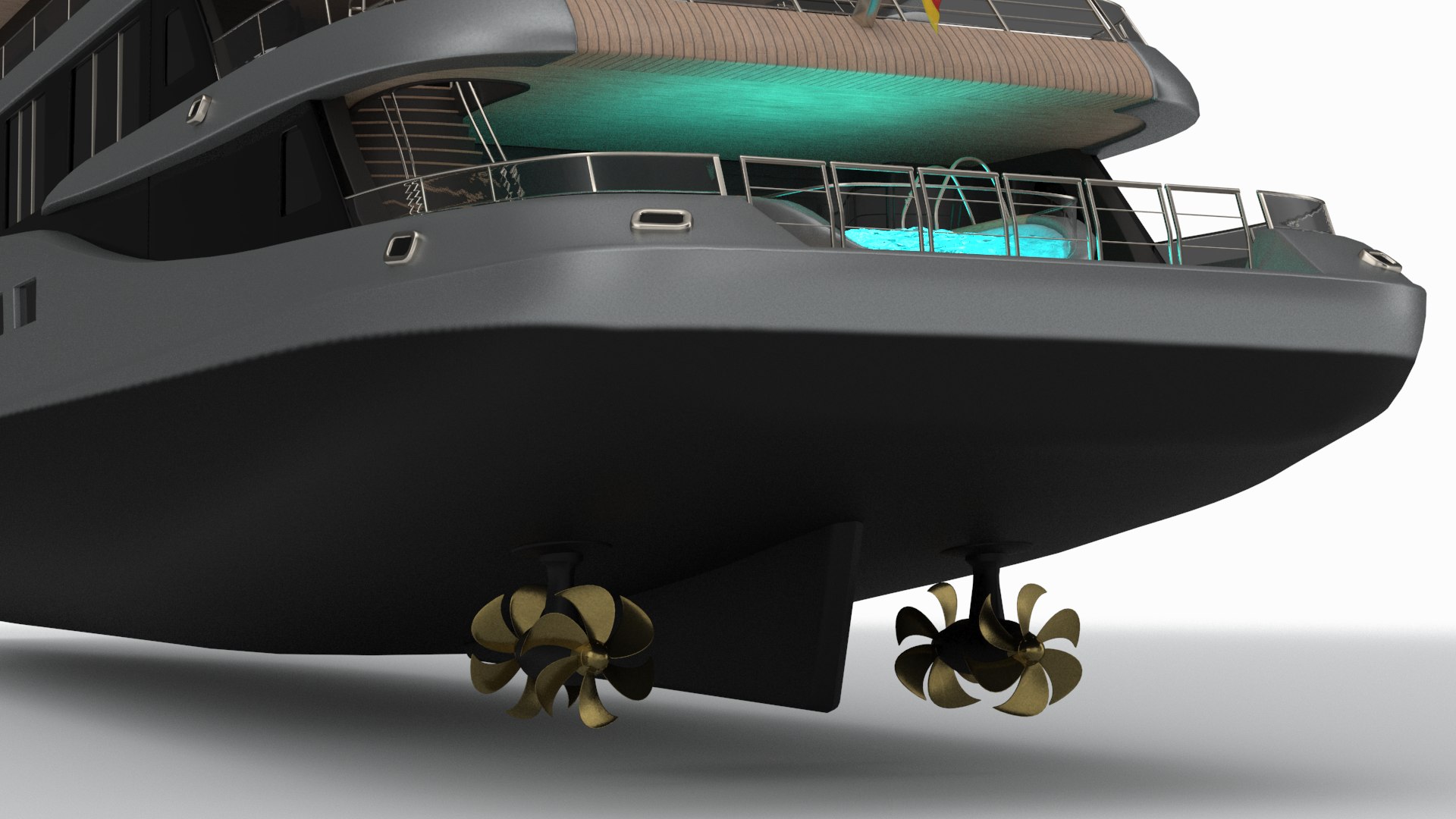 Willie Superyacht Dynamic Simulation 3D model https://p.turbosquid.com/ts-thumb/6c/p5korP/eF/willie15/png/1702765754/1920x1080/fit_q87/e1f69ac79f2c6bdc176b43e32a45e308b88a0b58/willie15.jpg