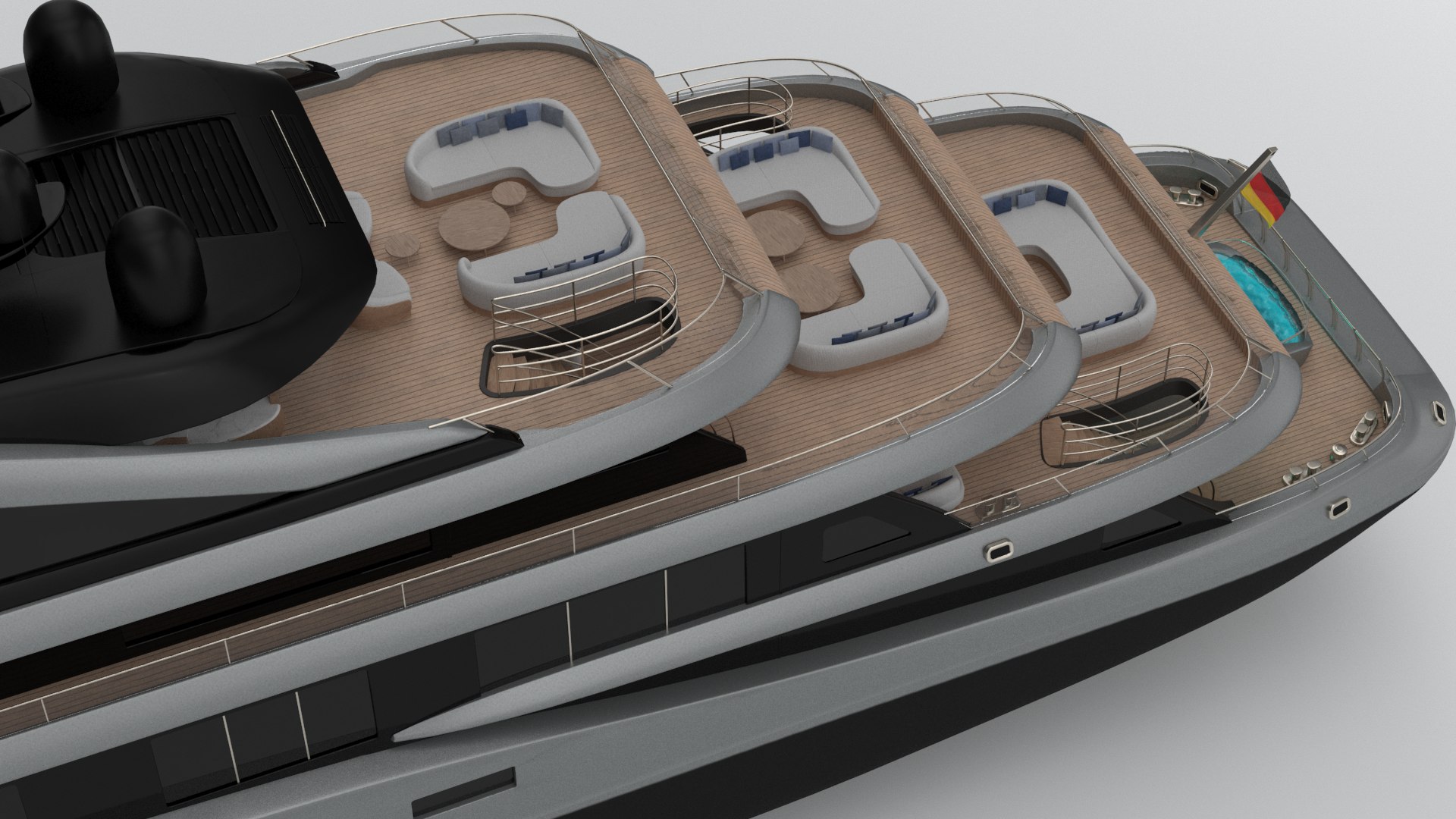 Willie Superyacht Dynamic Simulation 3D model https://p.turbosquid.com/ts-thumb/6c/p5korP/ft/willie8c/png/1702765316/1920x1080/fit_q87/8899c6fb81ab313f51f3d60655261c72eeb2efe9/willie8c.jpg