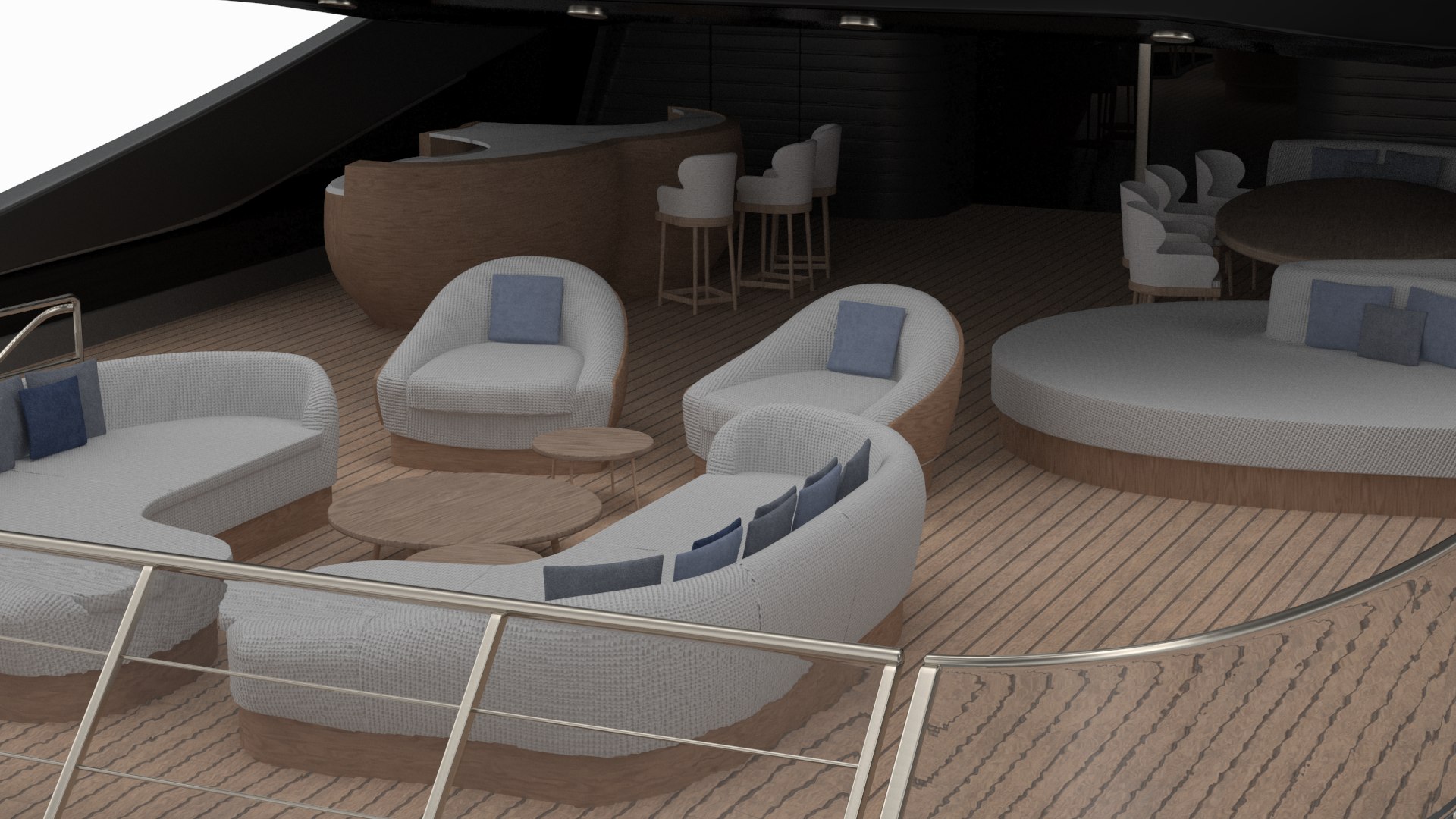 Willie Superyacht Dynamic Simulation 3D model https://p.turbosquid.com/ts-thumb/6c/p5korP/fv/willie13/png/1702765675/1920x1080/fit_q87/9eae60996c94ae3fd68c94c1df38e53c1c82ed5c/willie13.jpg