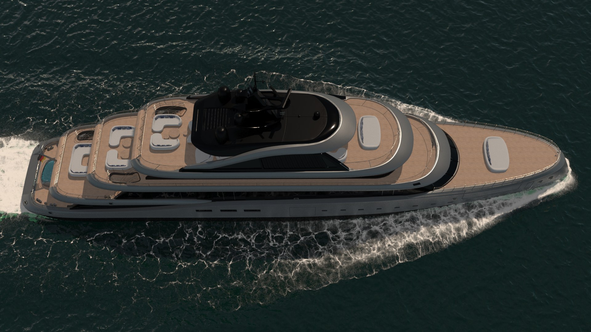 Willie Superyacht Dynamic Simulation 3D model https://p.turbosquid.com/ts-thumb/6c/p5korP/hF/willieph11/png/1702766485/1920x1080/fit_q87/626bdc842734c91e9c5345a222964179c15bcb24/willieph11.jpg