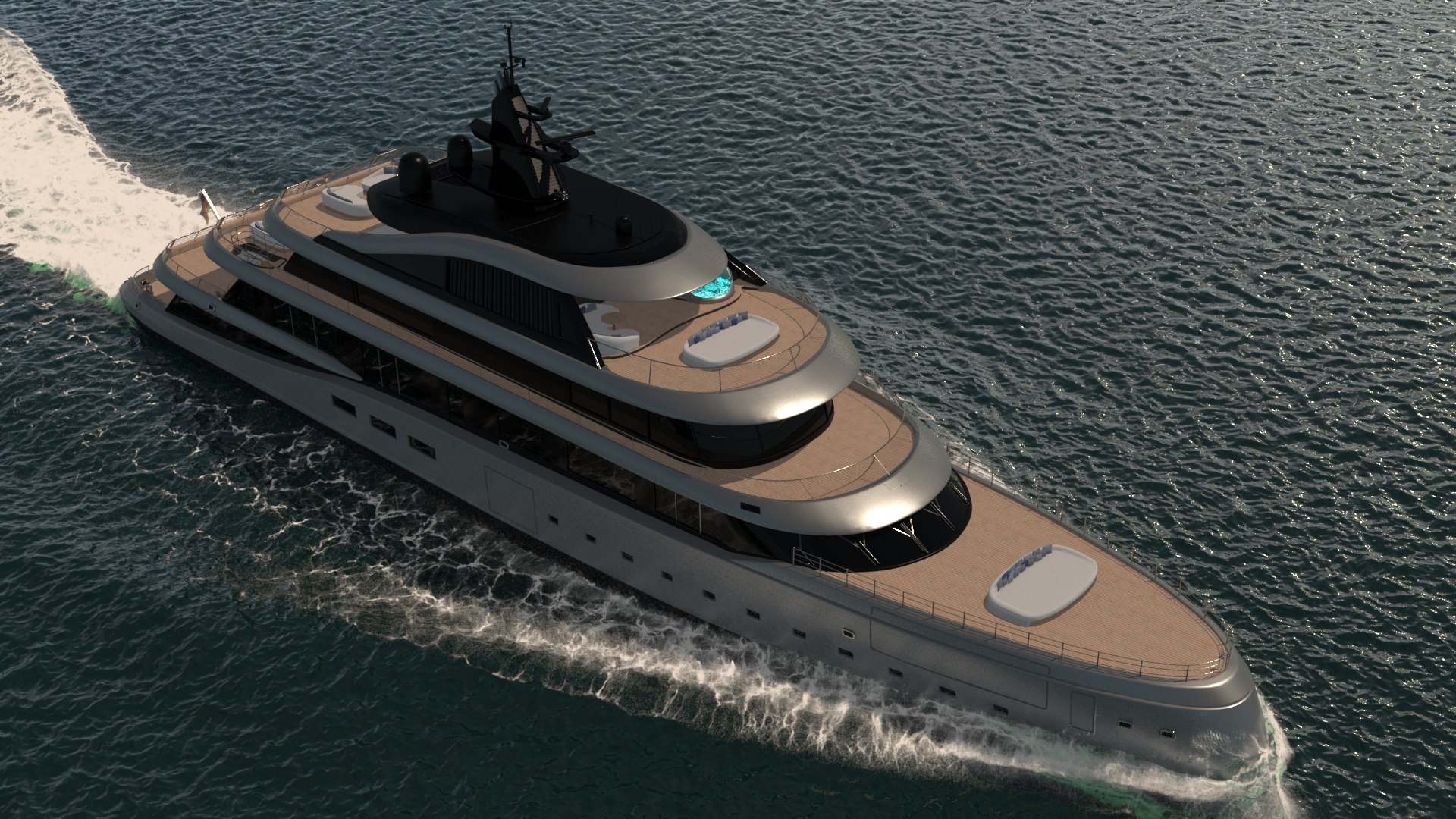 Willie Superyacht Dynamic Simulation 3D model https://p.turbosquid.com/ts-thumb/6c/p5korP/nm/willieph5/png/1702766323/1920x1080/fit_q87/f2d1b44e58841fd84aec2dbb3bd2c05097b1c1c4/willieph5.jpg