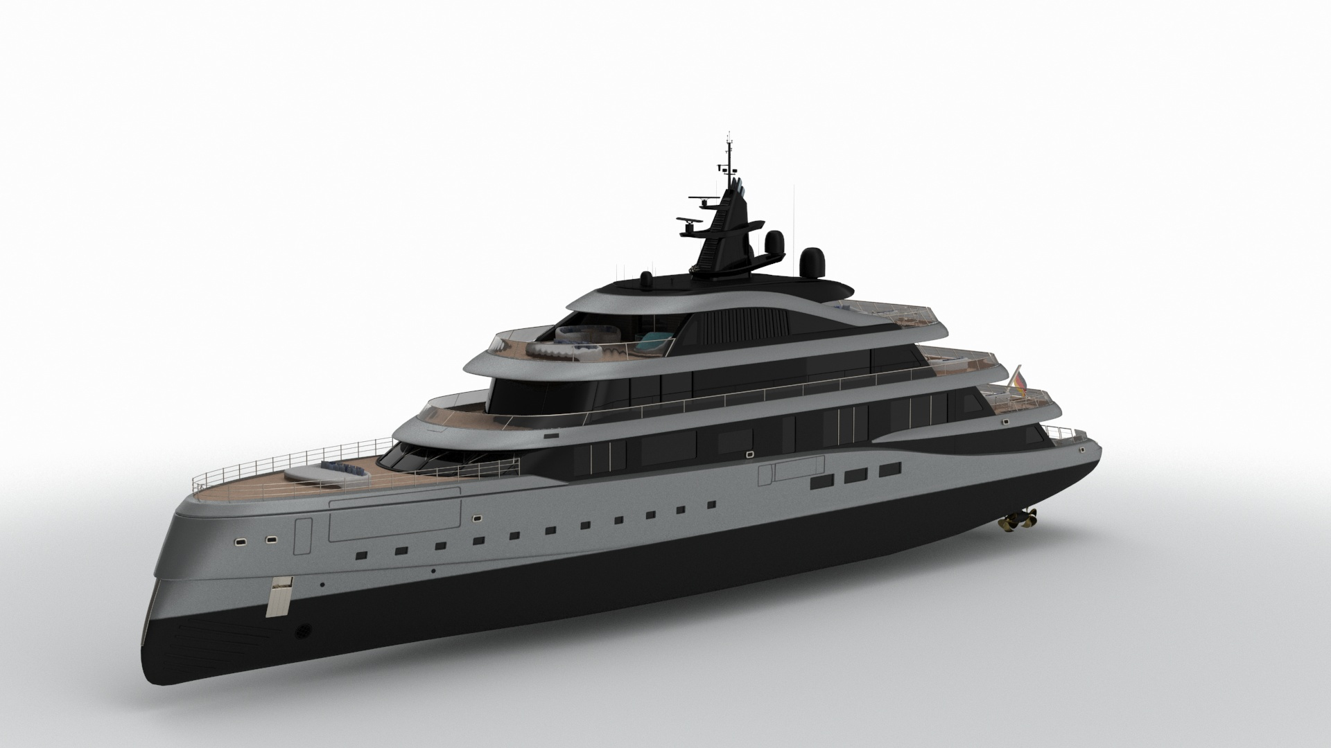 Willie Superyacht Dynamic Simulation 3D model https://p.turbosquid.com/ts-thumb/6c/p5korP/pU/willieturn/jpg/1702766006/1920x1080/turn_fit_q99/6364b15ff4a4cce169efd9ce92c125c507fb96d3/willieturn-1.jpg