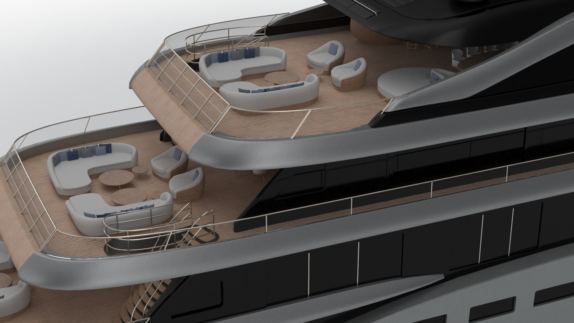 Willie Superyacht Dynamic Simulation 3D model https://p.turbosquid.com/ts-thumb/6c/p5korP/pj/willie9b/png/1702765427/1920x1080/fit_q87/b96532d51a30fffcca35236e2bdc1e1c2c7594d0/willie9b.jpg