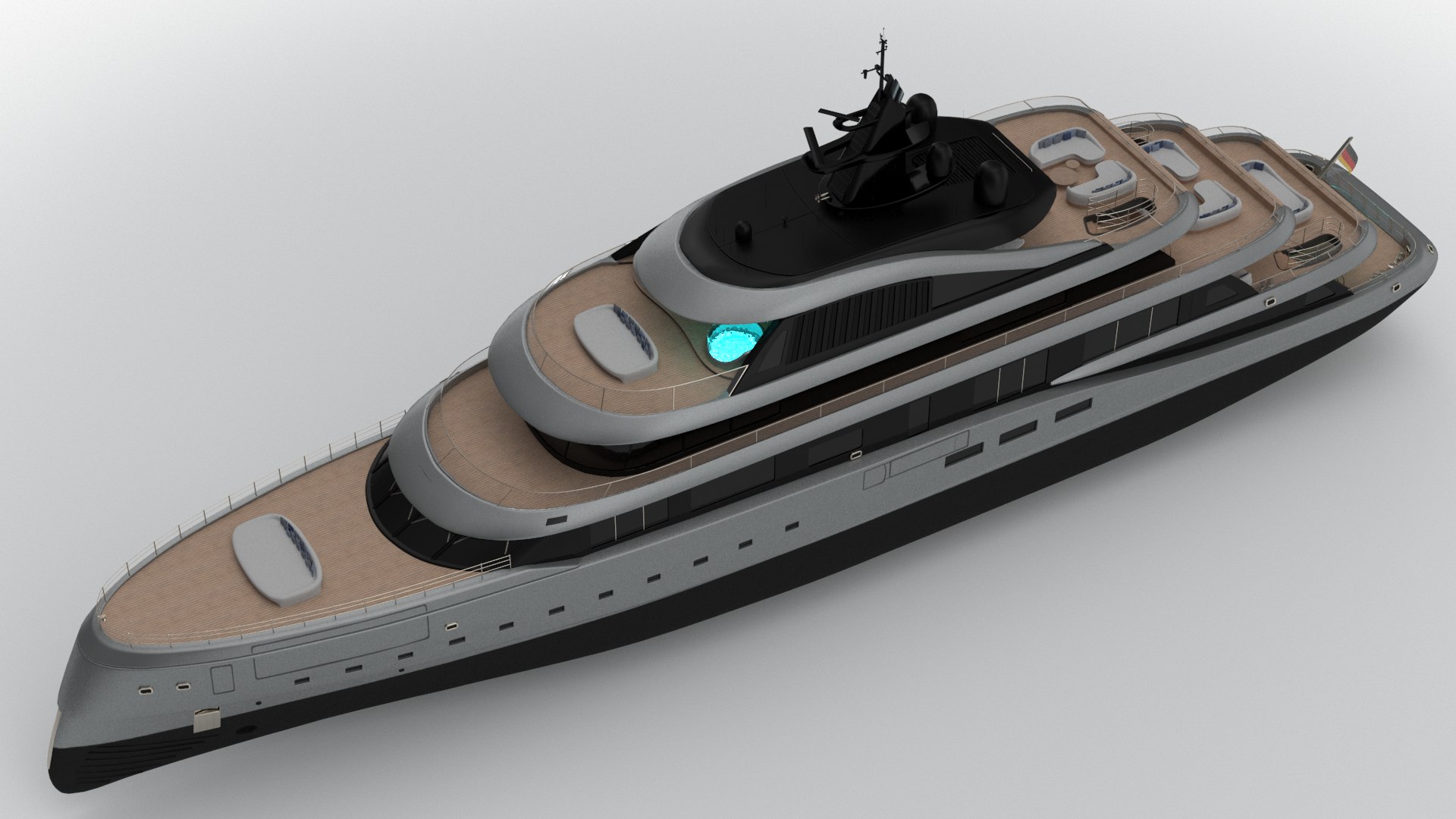 Willie Superyacht Dynamic Simulation 3D model https://p.turbosquid.com/ts-thumb/6c/p5korP/qg/willie8/png/1702765208/1920x1080/fit_q87/e3951ecf3008f22ef42782294a10b240bd920689/willie8.jpg