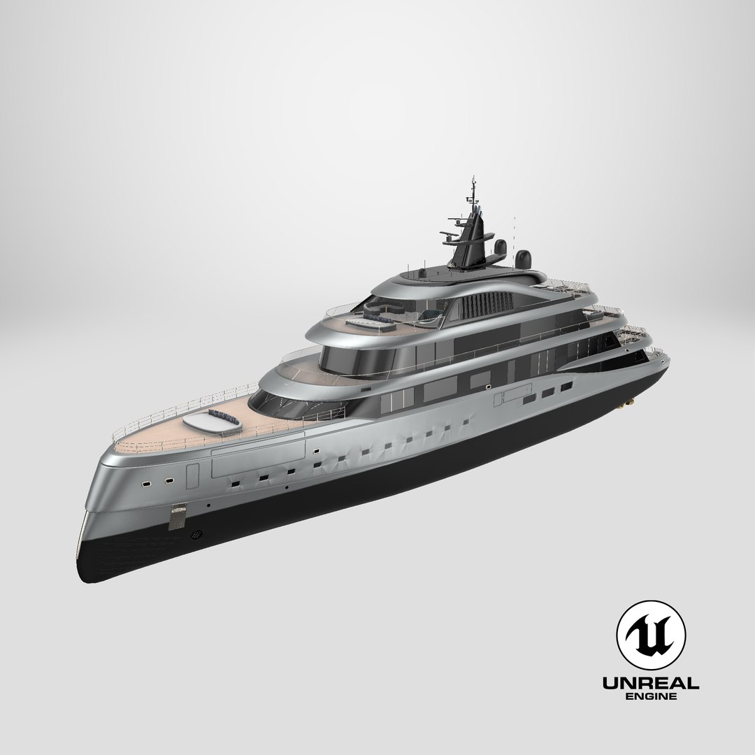 Willie Superyacht Dynamic Simulation 3D model https://p.turbosquid.com/ts-thumb/6c/p5korP/qn/stemcell_unreal_render/png/1703270056/1920x1080/fit_q87/8633a06d0bc035719dfa406736e1a59804b688eb/stemcell_unreal_render.jpg