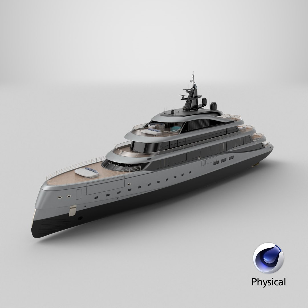 Willie Superyacht Dynamic Simulation 3D model https://p.turbosquid.com/ts-thumb/6c/p5korP/ra/stemcell_cinema_4d_physical_render/png/1703270051/1920x1080/fit_q87/9961655a5af747ef7f9711448f2b4d0b1be34948/stemcell_cinema_4d_physical_render.jpg