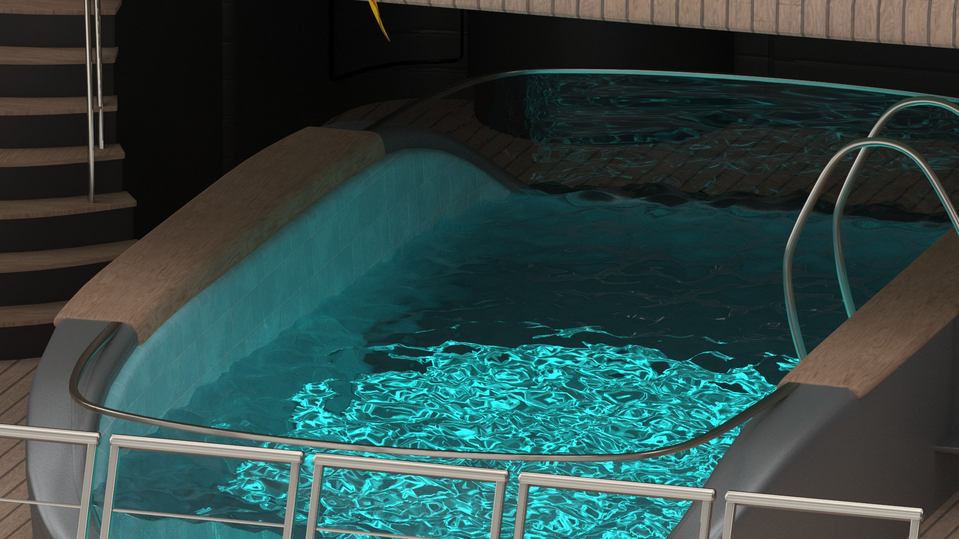Willie Superyacht Dynamic Simulation 3D model https://p.turbosquid.com/ts-thumb/6c/p5korP/uK/willie10/png/1702765569/1920x1080/fit_q87/7efaddc7efa93e3a02ed5f67cf853bf86768b948/willie10.jpg