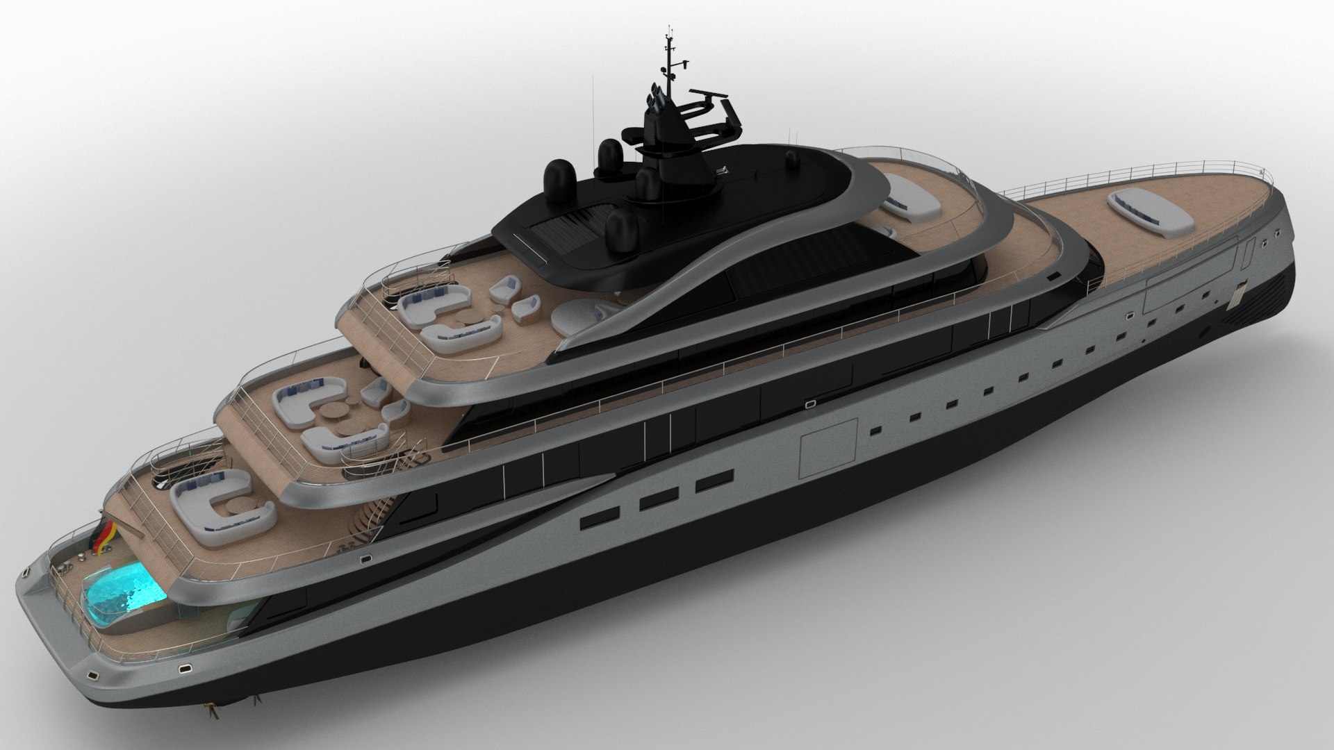 Willie Superyacht Dynamic Simulation 3D model https://p.turbosquid.com/ts-thumb/6c/p5korP/uY/willie9/png/1702765327/1920x1080/fit_q87/06647f1a47d46f54d1ec00b77c5b806e15763406/willie9.jpg