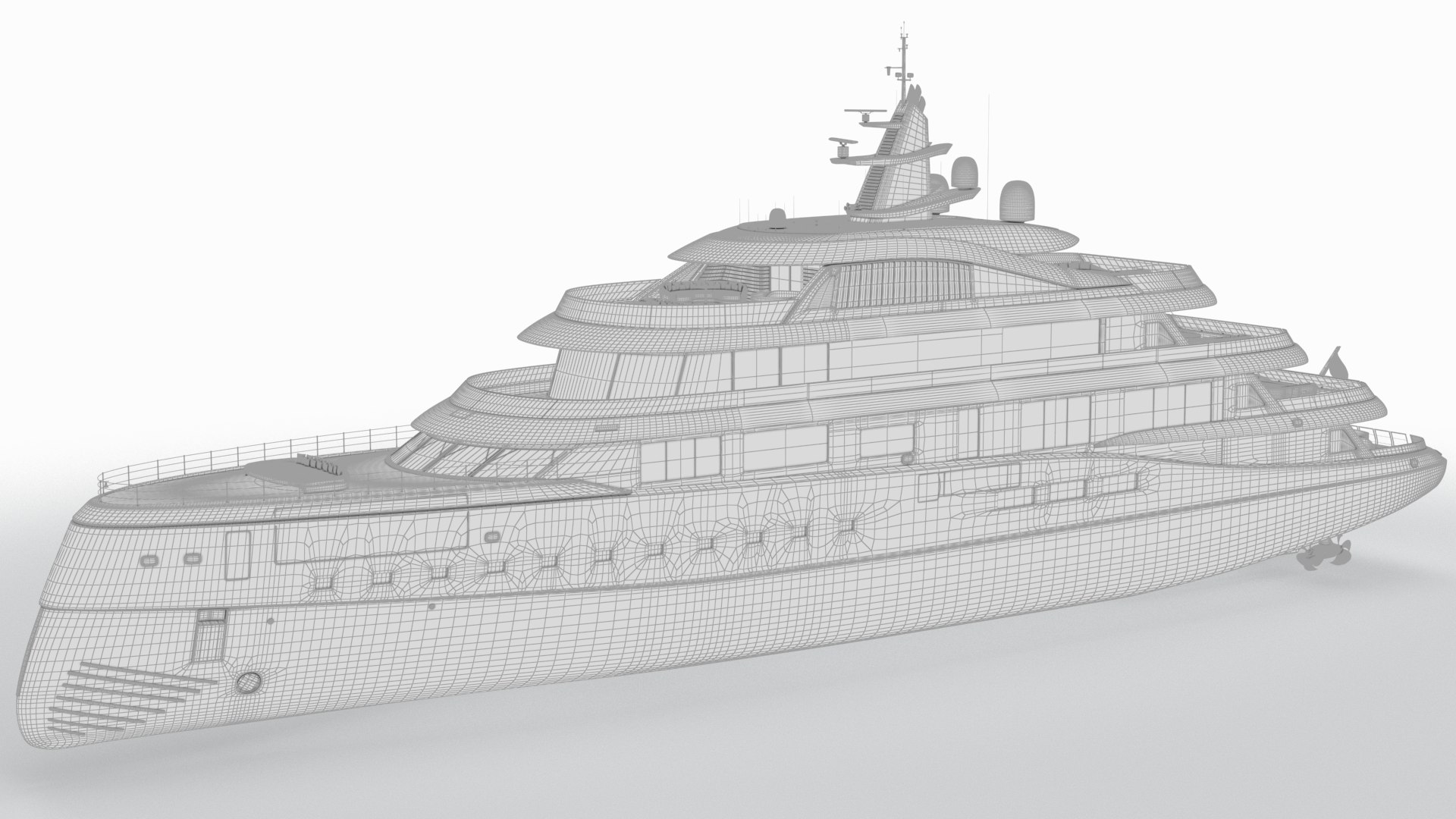Willie Superyacht Dynamic Simulation 3D model https://p.turbosquid.com/ts-thumb/6c/p5korP/wk/williewire2/png/1702765856/1920x1080/fit_q87/a39d7f6fff689e9e7e006c851a6a2238f822ceed/williewire2.jpg