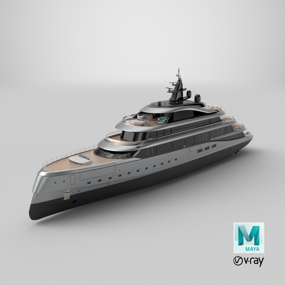 Willie Superyacht Dynamic Simulation 3D model https://p.turbosquid.com/ts-thumb/6c/p5korP/xB/stemcell_maya_vray_render/png/1703270045/1920x1080/fit_q87/1e3883302122ac140b7976fede04487438a3ff90/stemcell_maya_vray_render.jpg