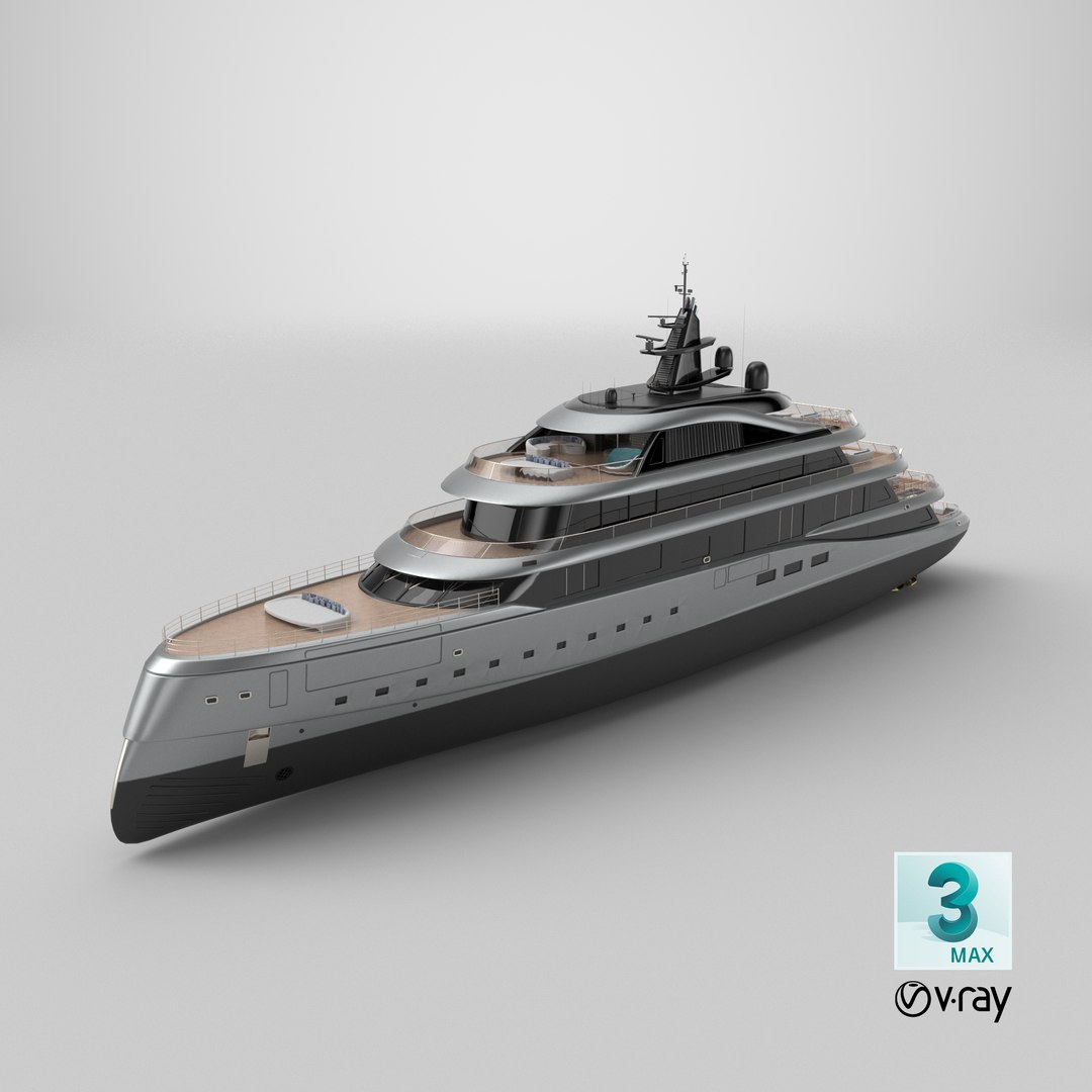 Willie Superyacht Dynamic Simulation 3D model https://p.turbosquid.com/ts-thumb/6c/p5korP/yv/stemcell_max_vray_render/png/1703270053/1920x1080/fit_q87/313bceaa6f9d8e37dae3d7c95fe9283d41b01dc6/stemcell_max_vray_render.jpg