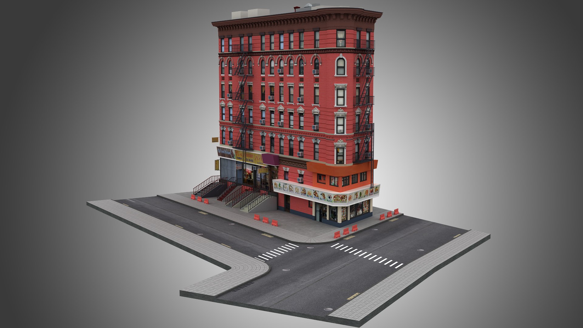 3D model New York City Building https://p.turbosquid.com/ts-thumb/6c/qvYMEF/q2/2nd/jpg/1635242215/1920x1080/fit_q87/87e674401f9134cc6c275b27c4ee55bacbcd7dc4/2nd.jpg