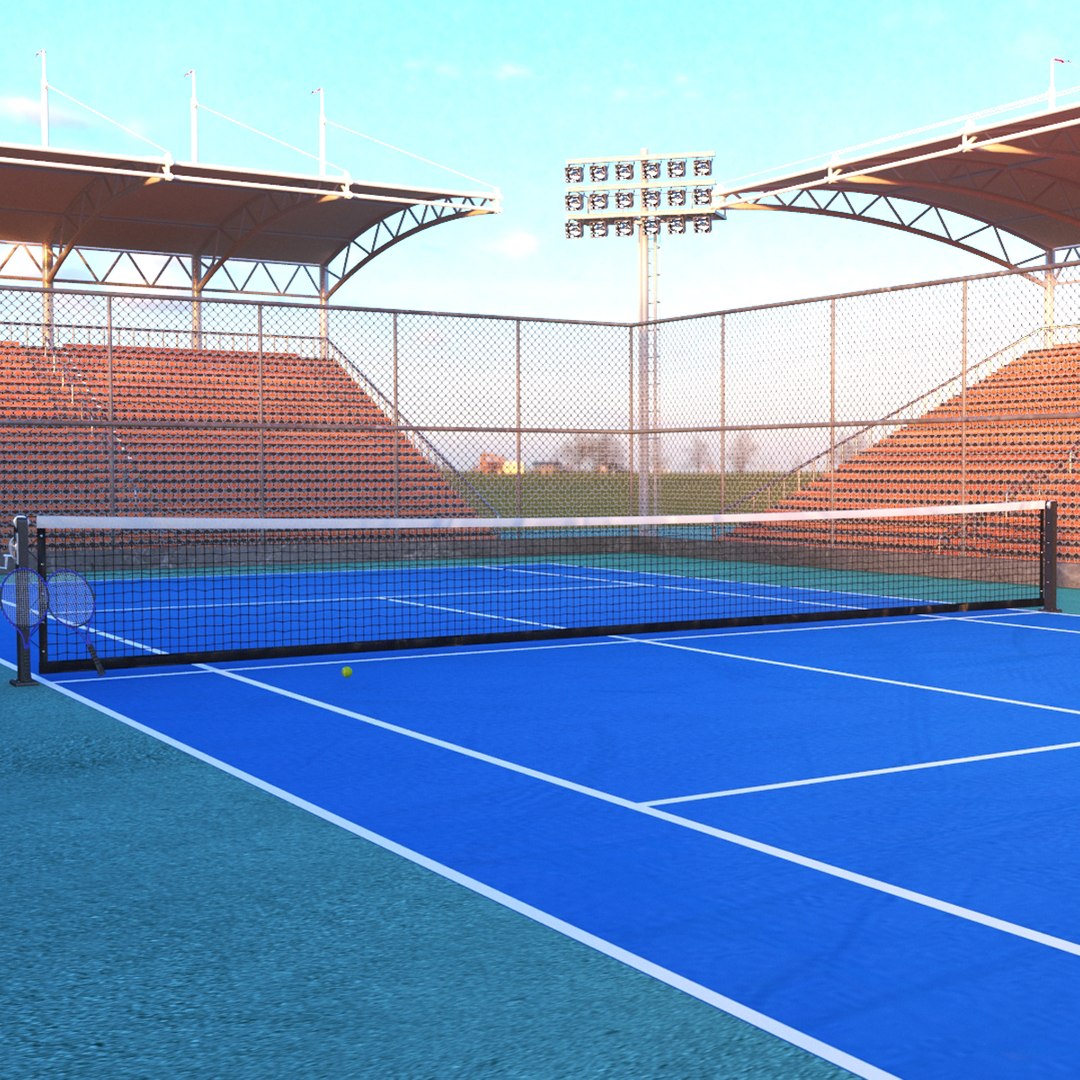 3D real tennis model https://p.turbosquid.com/ts-thumb/6c/sOT5I0/cjABR0mx/00/png/1575027965/1920x1080/fit_q87/78652336e8069be69510bfb65def05678815c282/00.jpg