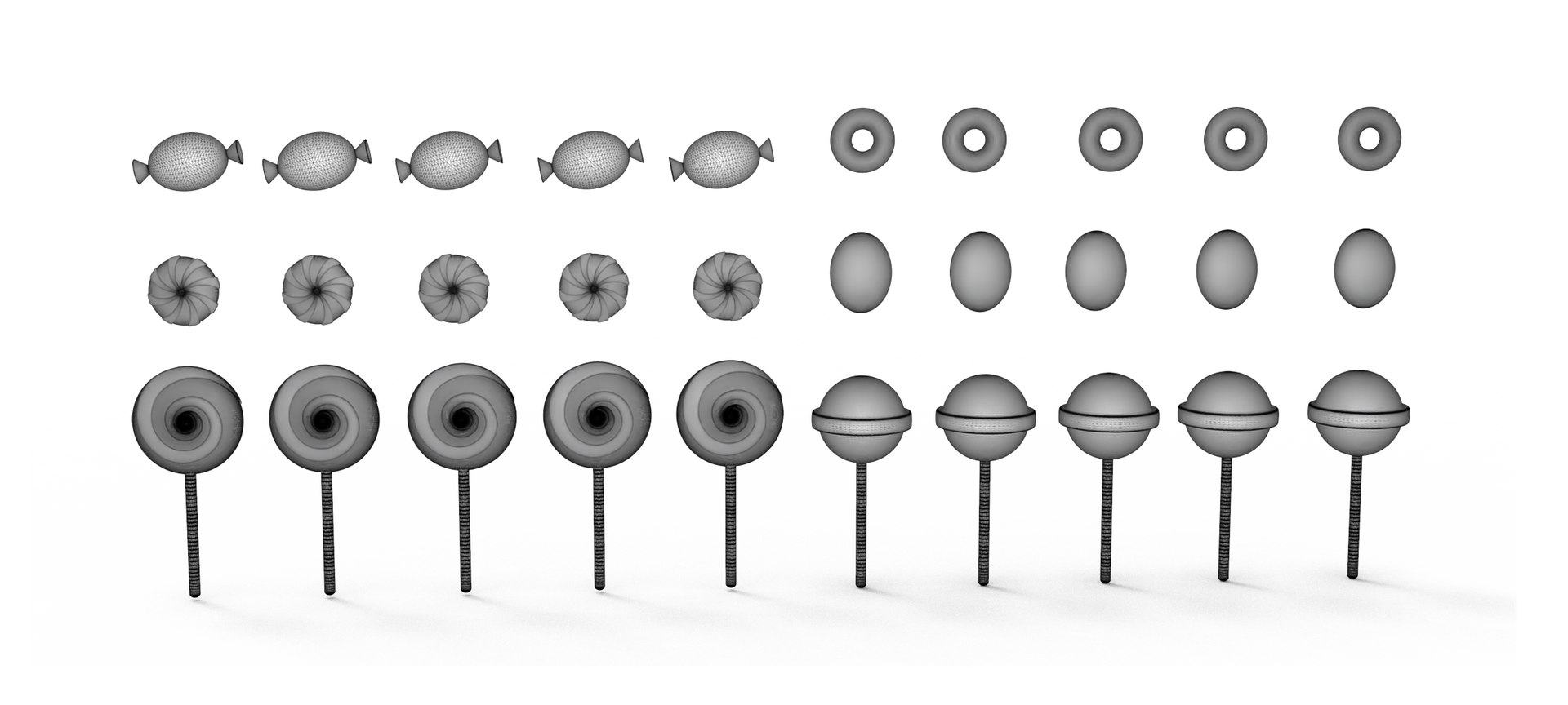 Candy 3D 3D model https://p.turbosquid.com/ts-thumb/6c/vCqLUm/OD/wire/png/1686021717/1920x1080/fit_q87/5a0183cd089f5a3d4418bee922ae90bd1bd8e35c/wire.jpg