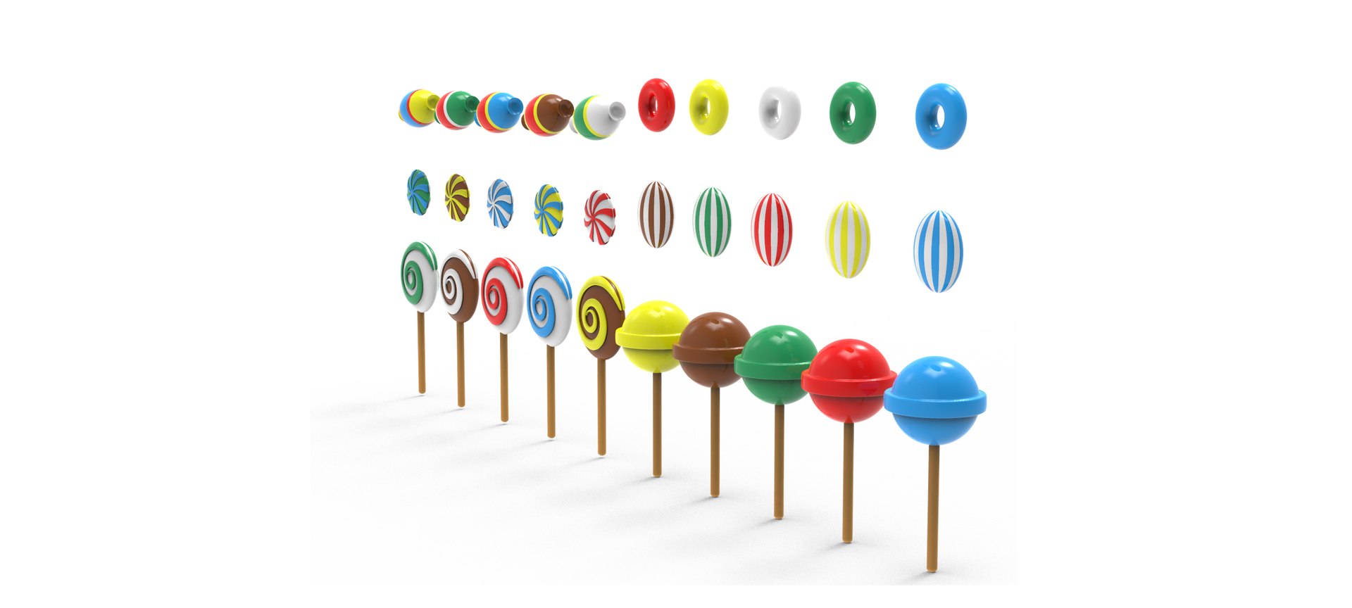 Candy 3D 3D model https://p.turbosquid.com/ts-thumb/6c/vCqLUm/Pb/candy_3/png/1686021717/1920x1080/fit_q87/cc7f5ac294a9930df7a966fe33db3bfce36af063/candy_3.jpg