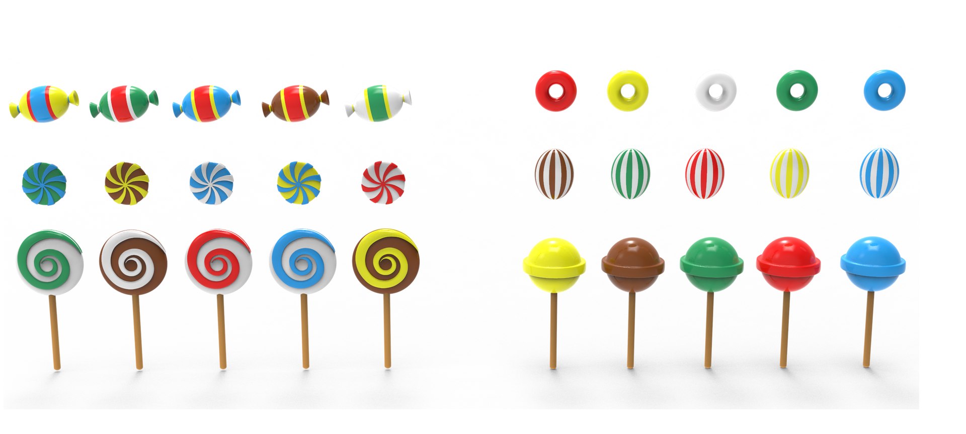 Candy 3D 3D model https://p.turbosquid.com/ts-thumb/6c/vCqLUm/h2/candy/png/1686021709/1920x1080/fit_q87/1d226d152e41ee1b13412ec75b2ababb3c76dd84/candy.jpg