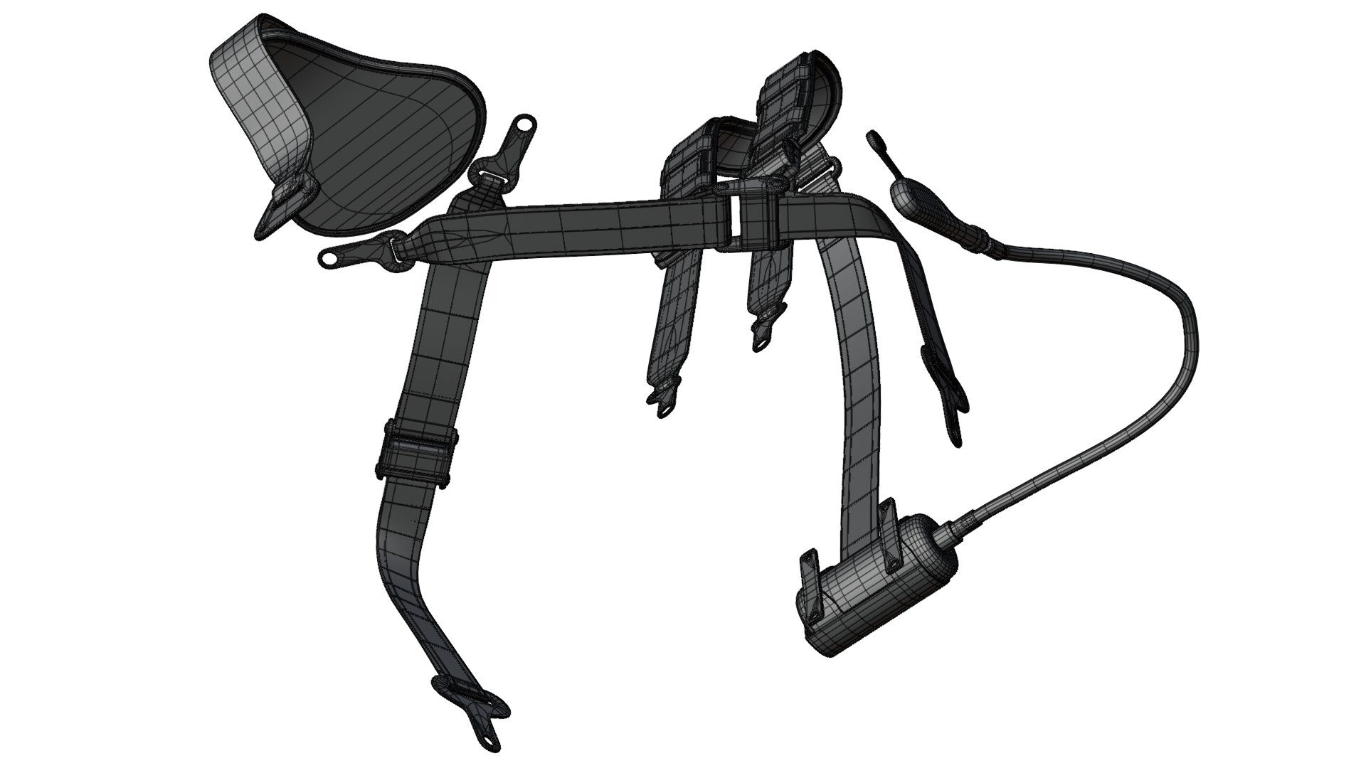 SafetyBelt 05 j model https://p.turbosquid.com/ts-thumb/6c/wfaIPS/JW/safetybelt_05_wire_04/png/1730978089/1920x1080/fit_q87/ffe49032f477cdb6513f11a9a9bd5ec9f89b4059/safetybelt_05_wire_04.jpg