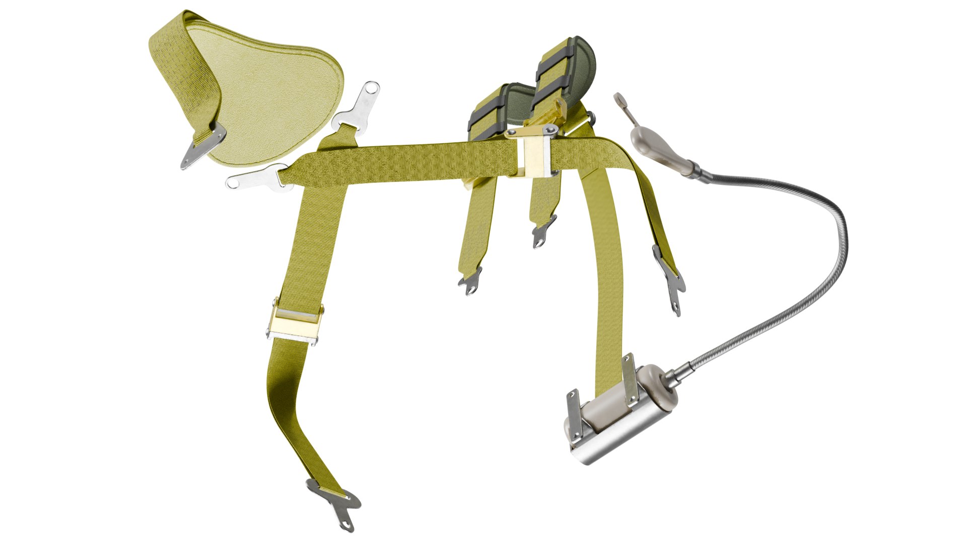 SafetyBelt 05 j model https://p.turbosquid.com/ts-thumb/6c/wfaIPS/MK/safetybelt_05_r_04/png/1730978087/1920x1080/fit_q87/def83d7854899bebf4d4ad5f08d4c2f953a159c5/safetybelt_05_r_04.jpg