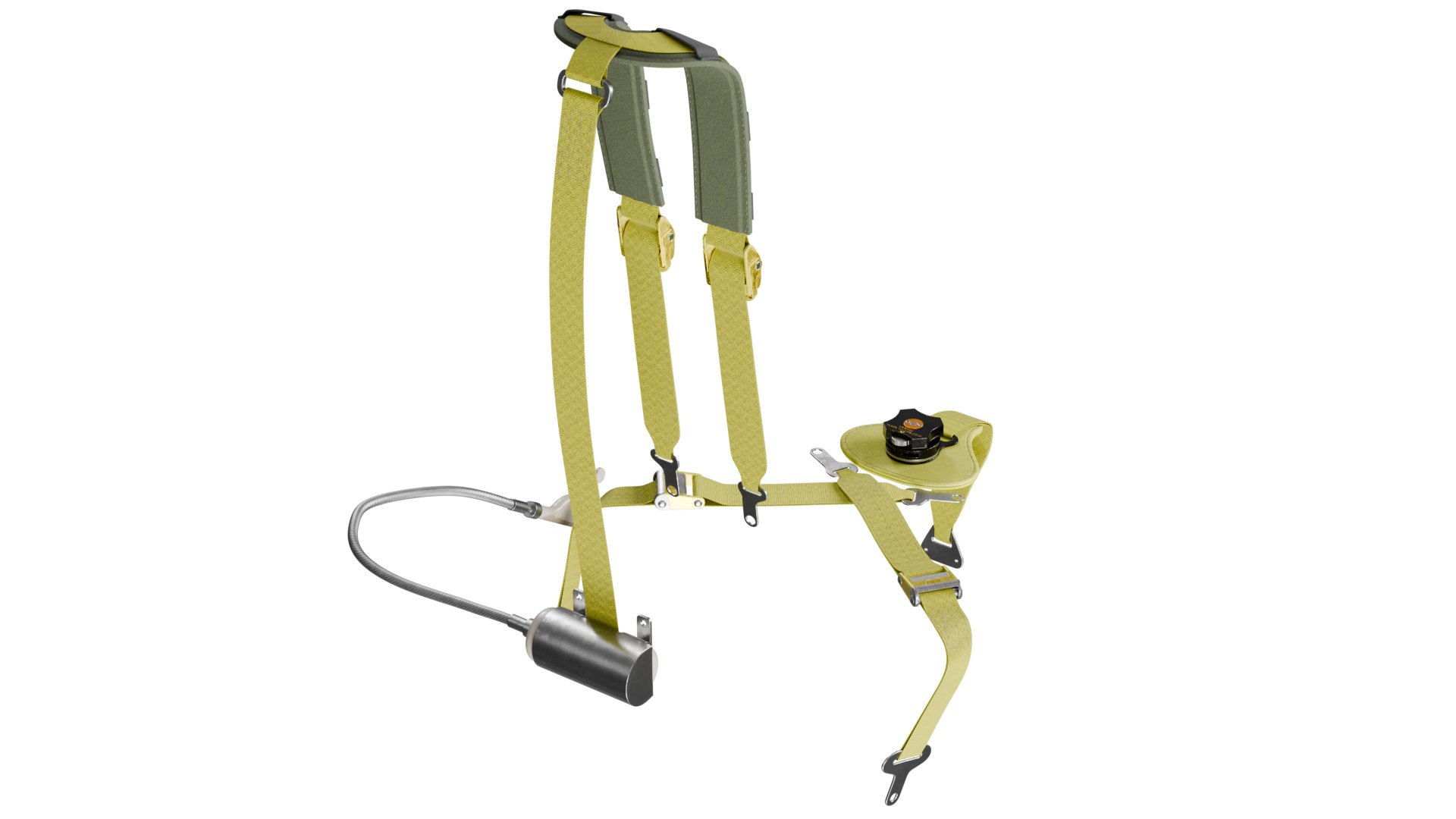 SafetyBelt 05 j model https://p.turbosquid.com/ts-thumb/6c/wfaIPS/pB/safetybelt_05_r_05/png/1730978082/1920x1080/fit_q87/d91a657c06984138dda9ba1cc91f86dace5c349f/safetybelt_05_r_05.jpg
