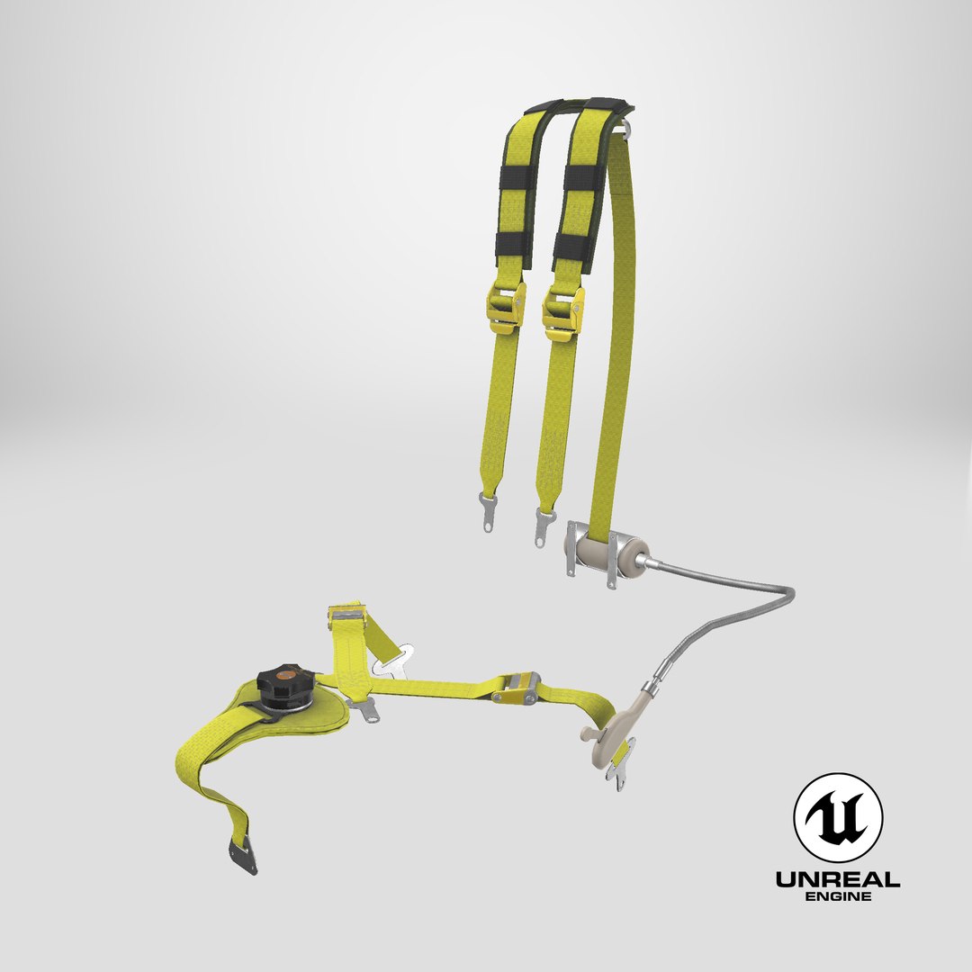 SafetyBelt 05 j model https://p.turbosquid.com/ts-thumb/6c/wfaIPS/rK/stemcell_unreal_render/png/1731527670/1920x1080/fit_q87/ea76e014cdd58ebae9951bc865a9eb04d1674066/stemcell_unreal_render.jpg