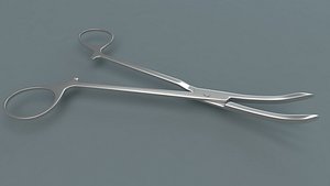 Medical Scissors6