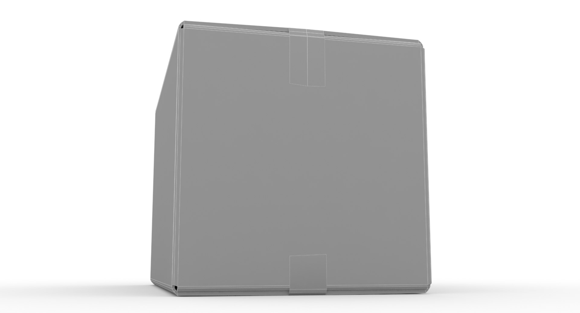 cardboard box small 3d max https://p.turbosquid.com/ts-thumb/6c/xWmYs3/4FWgQs3P/wireframe_images05/png/1485348612/1920x1080/fit_q87/5bae29d0244813c82e54365150ee80d24263f773/wireframe_images05.jpg