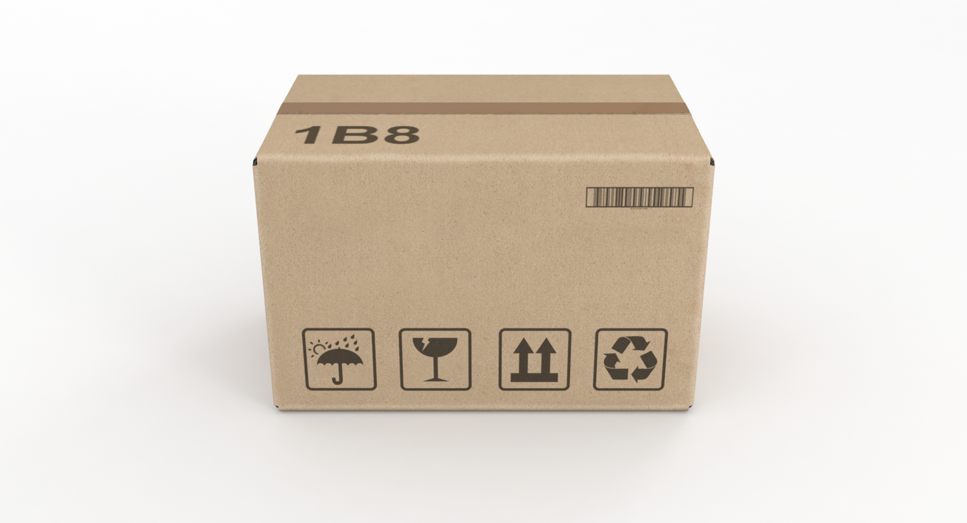 cardboard box small 3d max https://p.turbosquid.com/ts-thumb/6c/xWmYs3/7cEooOrm/turntable/png/1485363417/1920x1080/turn_fit_q99/afcf41d806ce65efd11e0bb829d450961e5e9d37/turntable-1.jpg