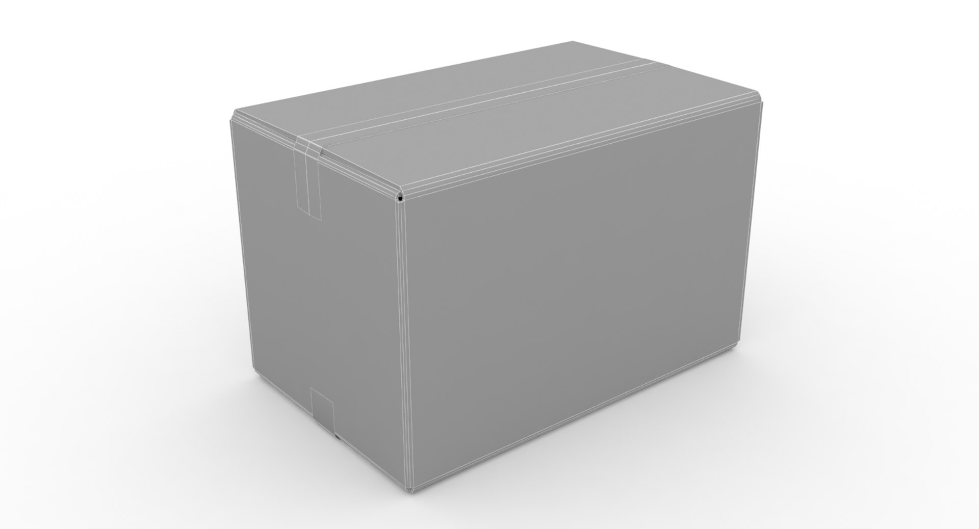 cardboard box small 3d max https://p.turbosquid.com/ts-thumb/6c/xWmYs3/nkvD6OSD/wireframe_images01/png/1485348612/1920x1080/fit_q87/ba0d29499aceff7e5f14144e147851f48013ff09/wireframe_images01.jpg