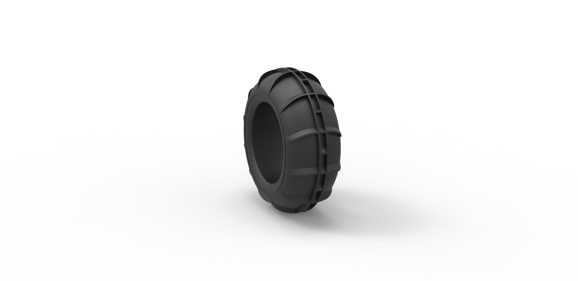 3D model Diecast dune buggy front tire 10 Scale 1 to 25 https://p.turbosquid.com/ts-thumb/6c/xraVSB/Cg/8/jpg/1669841940/1920x1080/fit_q87/b08bafe0322f4d607aea53b005c43c605cdbd245/8.jpg