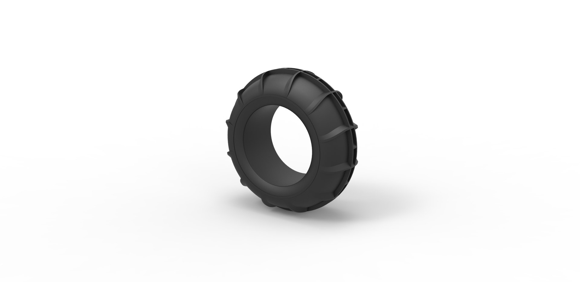 3D model Diecast dune buggy front tire 10 Scale 1 to 25 https://p.turbosquid.com/ts-thumb/6c/xraVSB/yk/7/jpg/1669841939/1920x1080/fit_q87/cf2806221b20e43cb6af643cbe521da3b97b6286/7.jpg