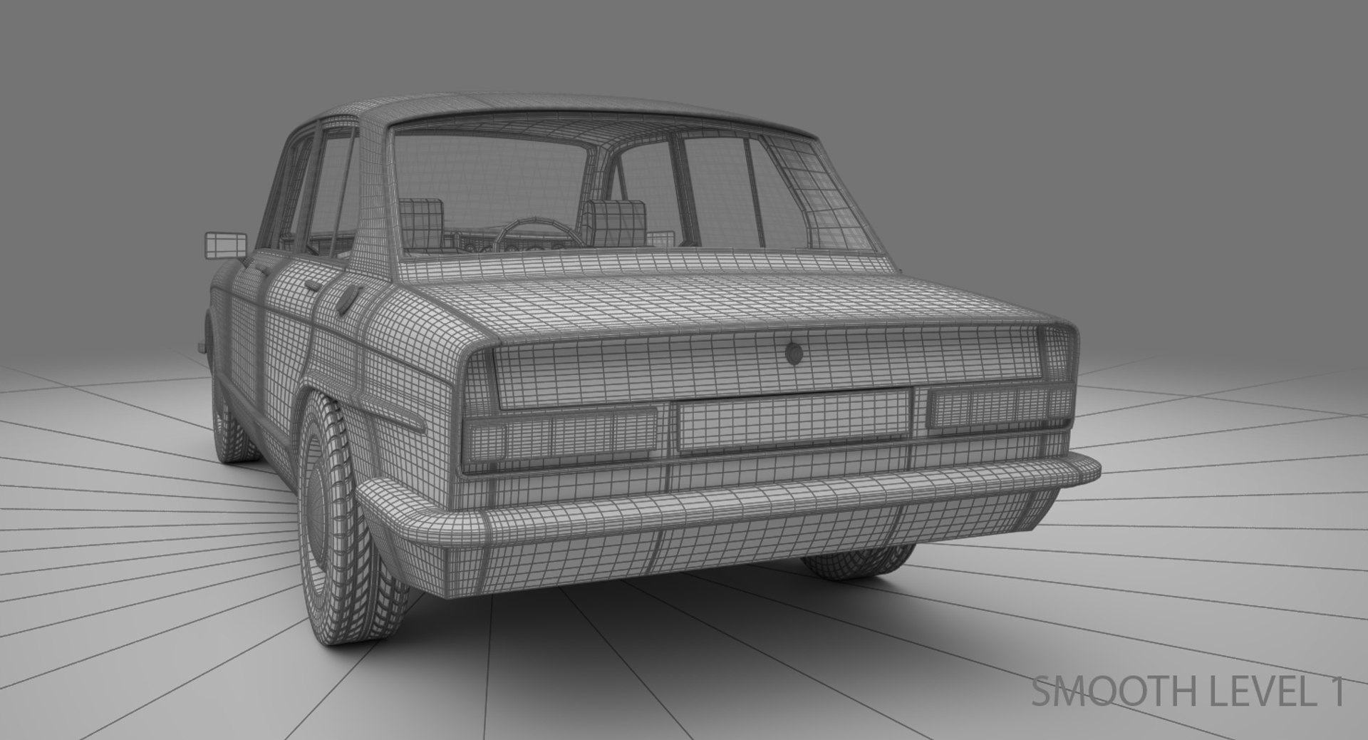 triumph dolomite 3D model https://p.turbosquid.com/ts-thumb/6c/yMT3zU/1vGnEqnH/triumph_dolomite_smooth_3/jpg/1549804212/1920x1080/fit_q87/d65dc422b40a9aab96caed1a6f44ac1668b746e0/triumph_dolomite_smooth_3.jpg