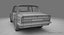 Triumph Dolomite