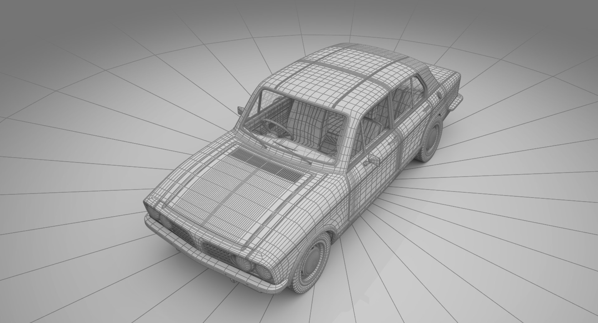 triumph dolomite 3D model https://p.turbosquid.com/ts-thumb/6c/yMT3zU/2TwNew8F/triumph_dolomite_gray_06_edit/jpg/1549796445/1920x1080/fit_q87/af4d5b92cabe8446cf76c0df282718259030d1d0/triumph_dolomite_gray_06_edit.jpg