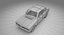 Triumph Dolomite