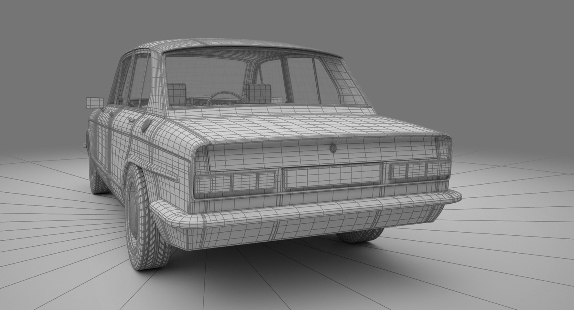 triumph dolomite 3D model https://p.turbosquid.com/ts-thumb/6c/yMT3zU/3VA5UGTt/triumph_dolomite_gray_04_edit/jpg/1549796445/1920x1080/fit_q87/6622fef1f33b244908470560f645ee6fb64ff736/triumph_dolomite_gray_04_edit.jpg