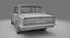 Triumph Dolomite