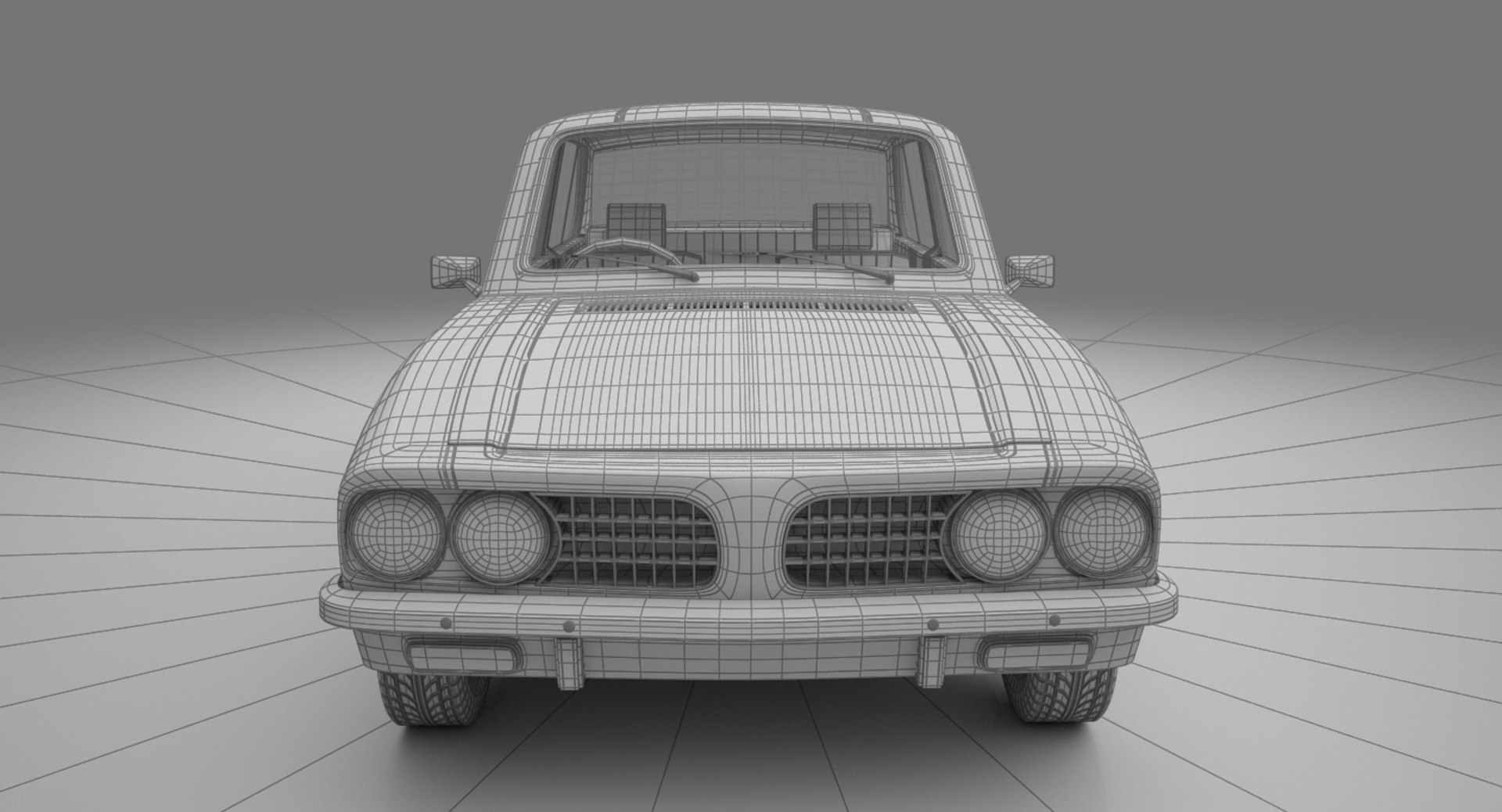 triumph dolomite 3D model https://p.turbosquid.com/ts-thumb/6c/yMT3zU/5t9JdEal/triumph_dolomite_gray_05_edit/jpg/1549796445/1920x1080/fit_q87/7961b63141f11facd560b7bcc6ad8a158bab8644/triumph_dolomite_gray_05_edit.jpg