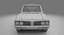 Triumph Dolomite