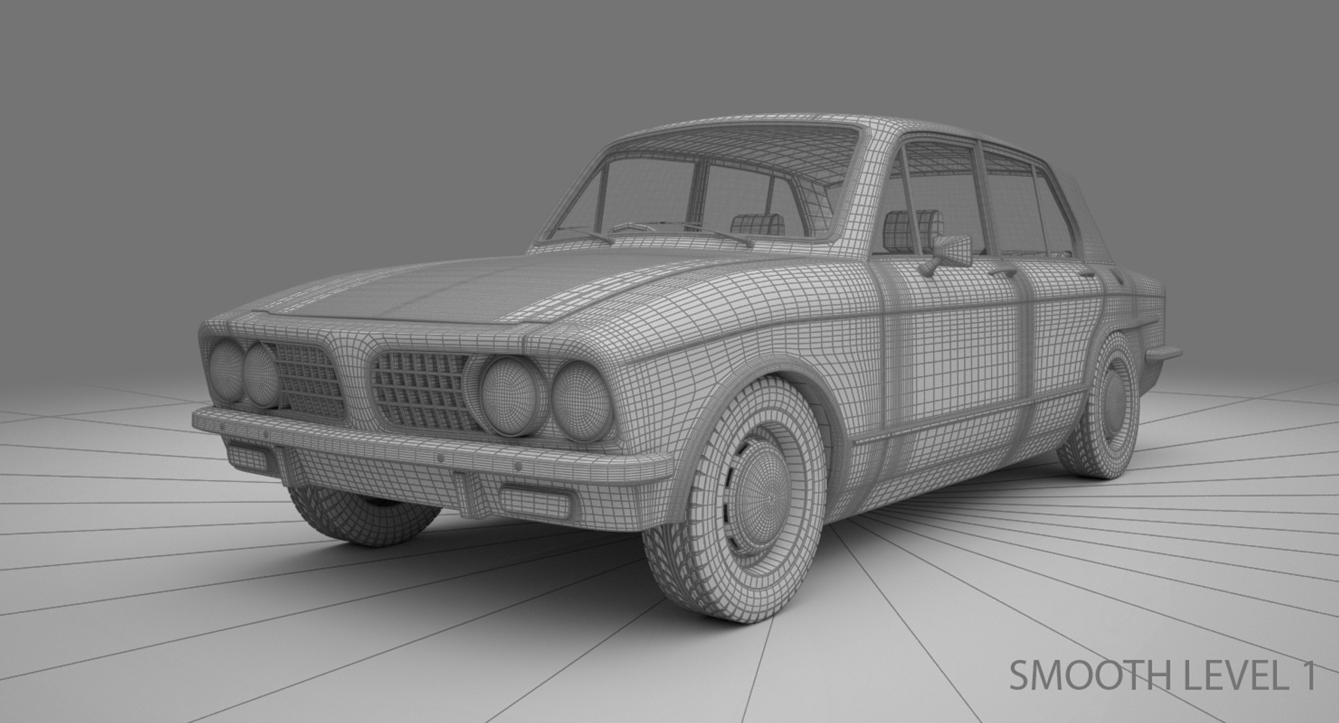 triumph dolomite 3D model https://p.turbosquid.com/ts-thumb/6c/yMT3zU/6OmhZ3p2/triumph_dolomite_smooth_1/jpg/1549804212/1920x1080/fit_q87/0318a6331f9200a948a0808a9592978618aba2d2/triumph_dolomite_smooth_1.jpg