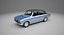 Triumph Dolomite