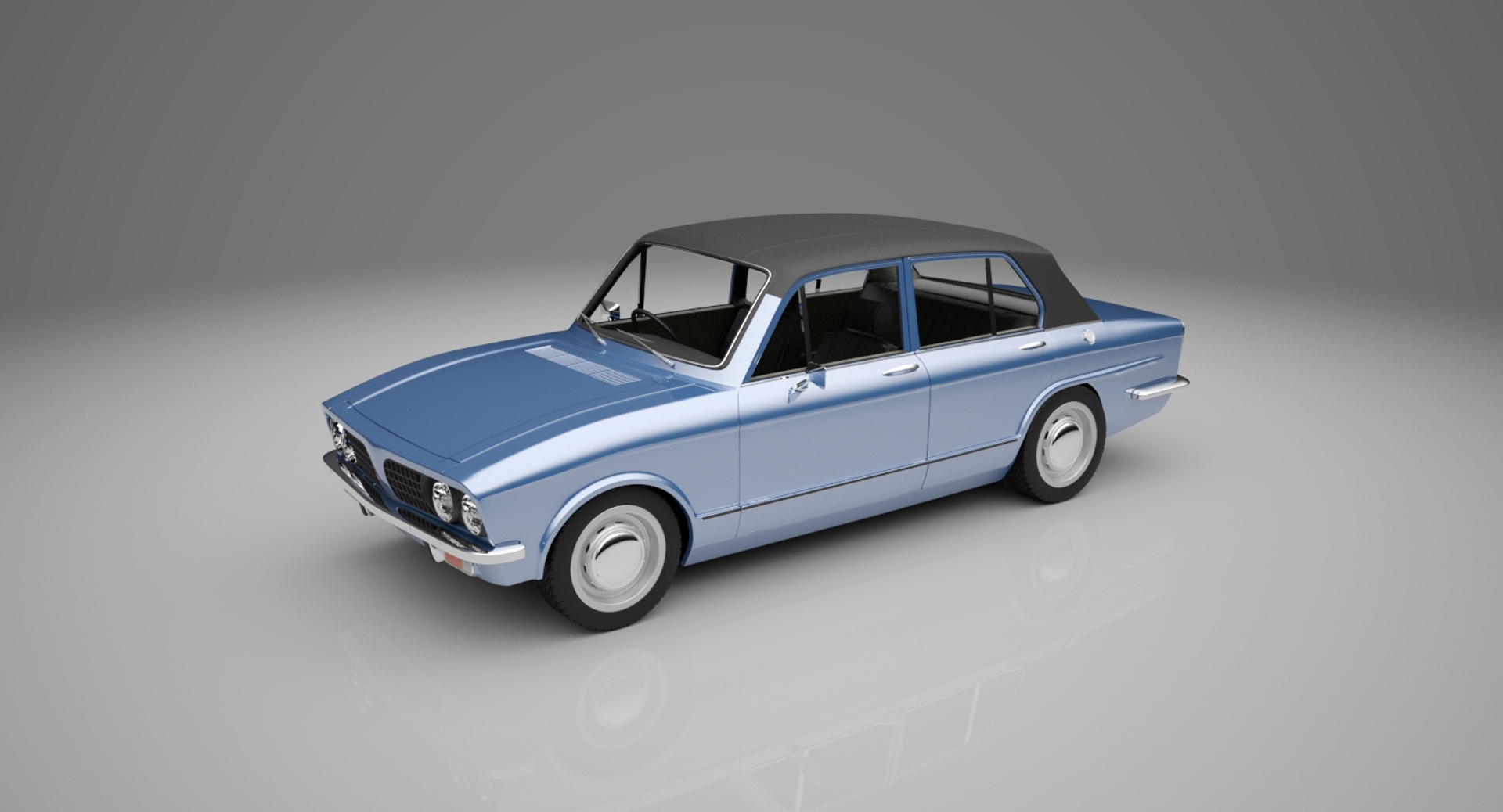 triumph dolomite 3D model https://p.turbosquid.com/ts-thumb/6c/yMT3zU/9gQ8hyy3/triumph_dolomite/jpg/1548984490/1920x1080/turn_fit_q99/098ed7bc8c1162a062bc21b013e6b864029f0843/triumph_dolomite-1.jpg