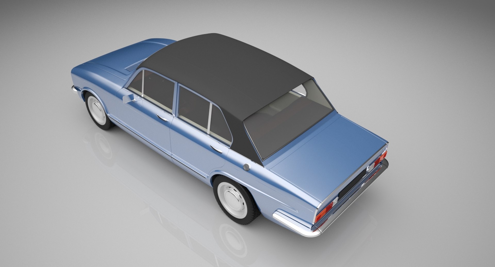 triumph dolomite 3D model https://p.turbosquid.com/ts-thumb/6c/yMT3zU/FrBPtPuS/triumph_dolomite_edit9/jpg/1549796445/1920x1080/fit_q87/85fbb8fd140e469e01592cd6f68348cb7de21347/triumph_dolomite_edit9.jpg