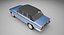 Triumph Dolomite