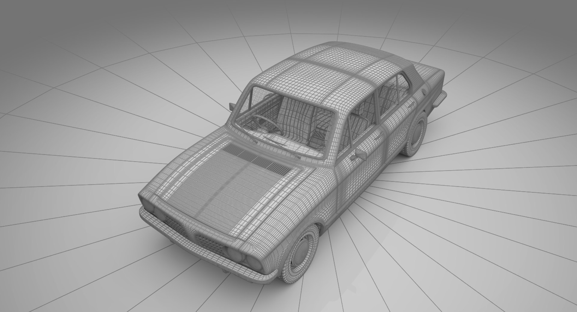 triumph dolomite 3D model https://p.turbosquid.com/ts-thumb/6c/yMT3zU/LgGi350g/triumph_dolomite_smooth_6/jpg/1549804212/1920x1080/fit_q87/1cf2024d6461a8a1fd060419dcb2922a33c85632/triumph_dolomite_smooth_6.jpg